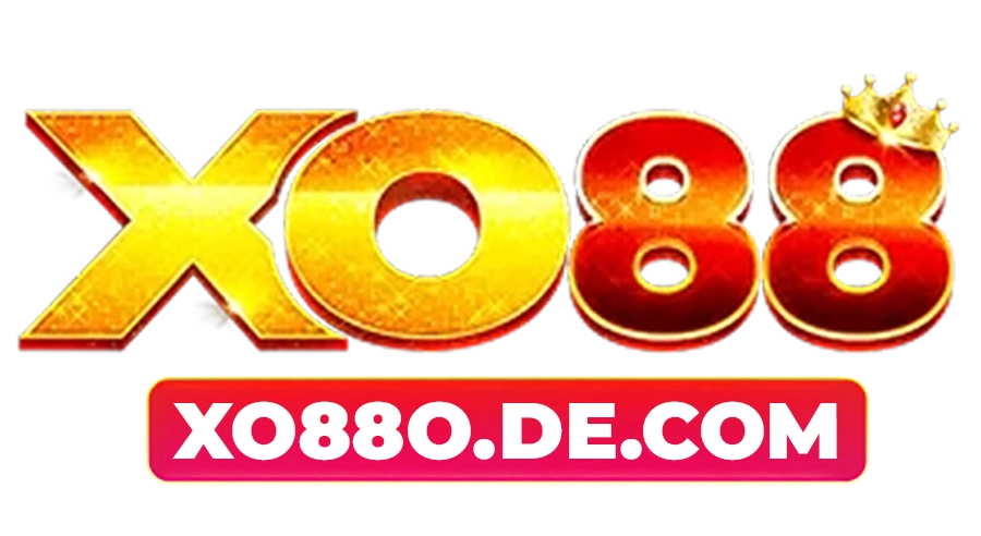 XO88 | Xo88.de.com Nhà Cái Anh Quốc Uy Tín Top #1 2026